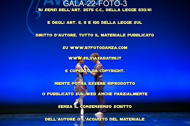 GALA-22-FOTO-3.jpg