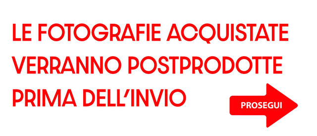 0 POSTPRODUZIONE.jpg
