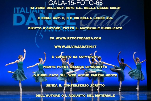 GALA-15-FOTO-66.jpg