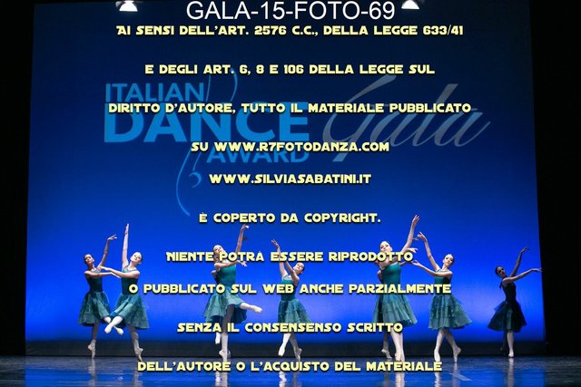 GALA-15-FOTO-69.jpg