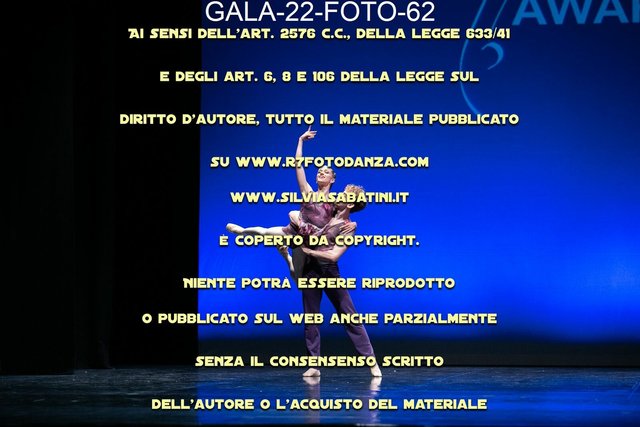 GALA-22-FOTO-62.jpg