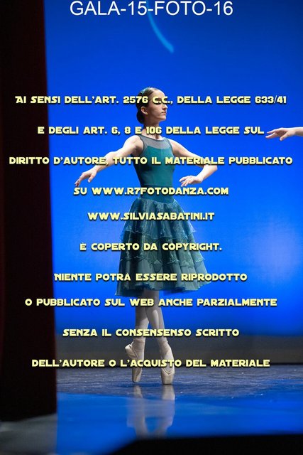 GALA-15-FOTO-16.jpg