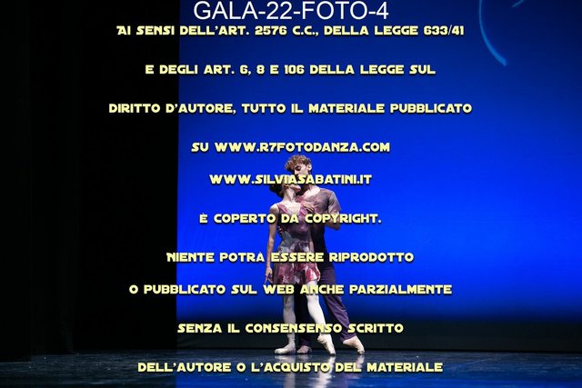 GALA-22-FOTO-4.jpg