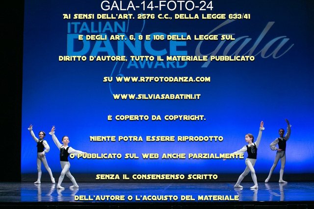 GALA-14-FOTO-24.jpg