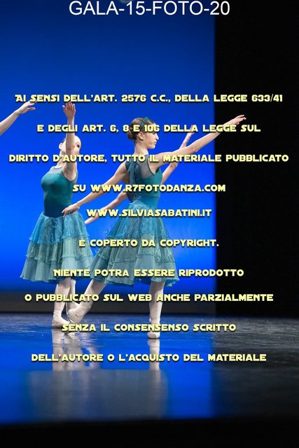 GALA-15-FOTO-20.jpg
