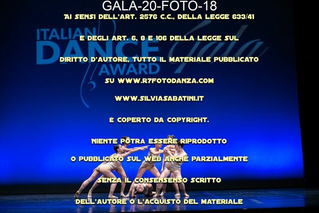 GALA-20-FOTO-18.jpg