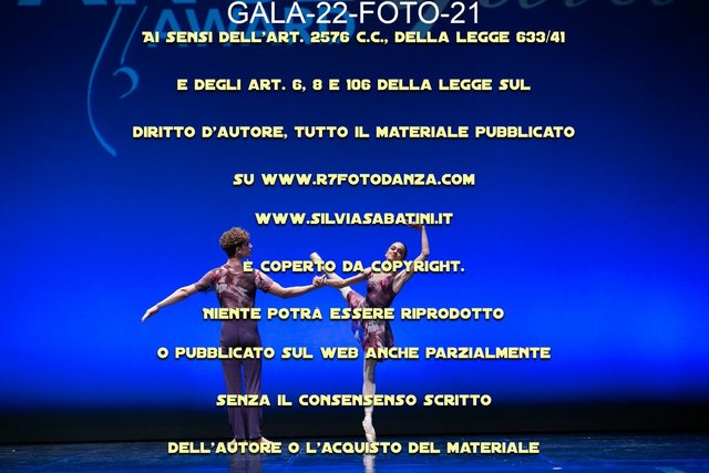 GALA-22-FOTO-21.jpg