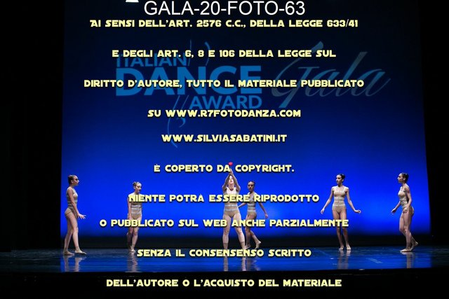 GALA-20-FOTO-63.jpg