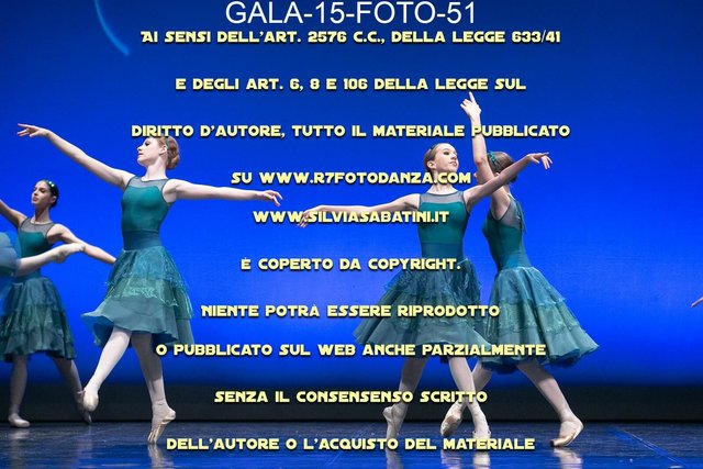 GALA-15-FOTO-51.jpg