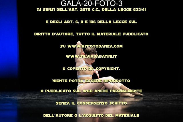 GALA-20-FOTO-3.jpg