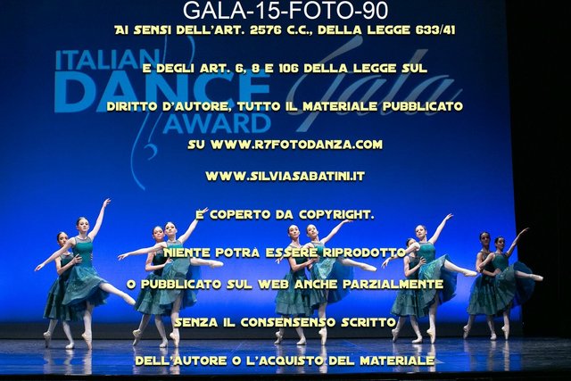 GALA-15-FOTO-90.jpg