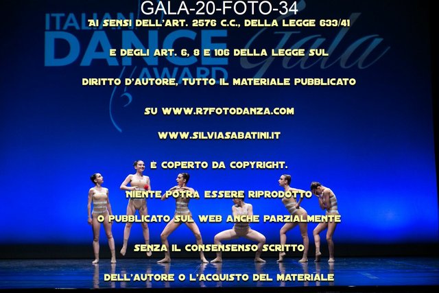 GALA-20-FOTO-34.jpg