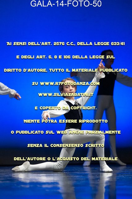 GALA-14-FOTO-50.jpg