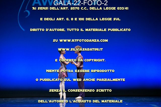 GALA-22-FOTO-2.jpg
