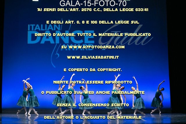 GALA-15-FOTO-70.jpg