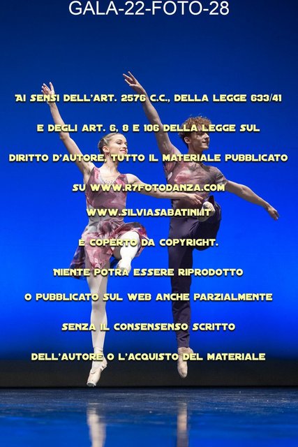 GALA-22-FOTO-28.jpg