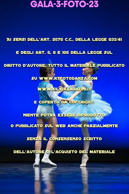 GALA-3-FOTO-23.jpg
