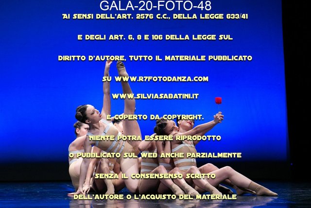 GALA-20-FOTO-48.jpg