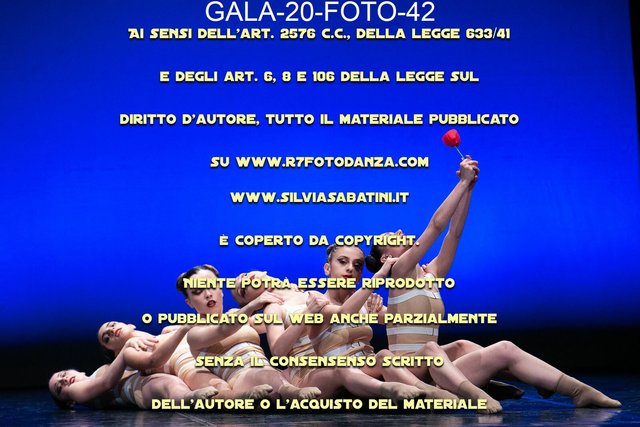 GALA-20-FOTO-42.jpg