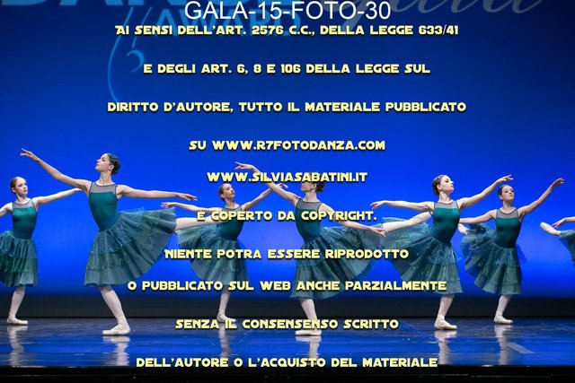 GALA-15-FOTO-30.jpg