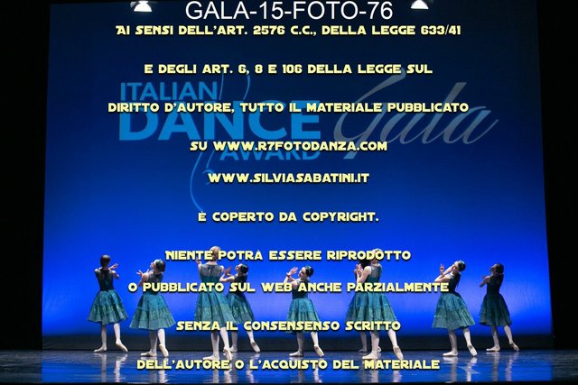 GALA-15-FOTO-76.jpg