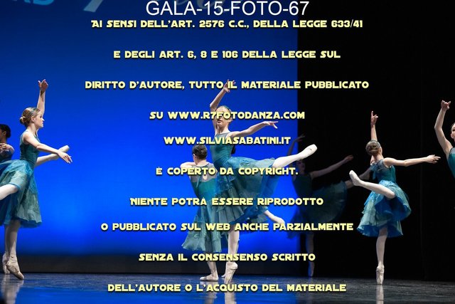 GALA-15-FOTO-67.jpg
