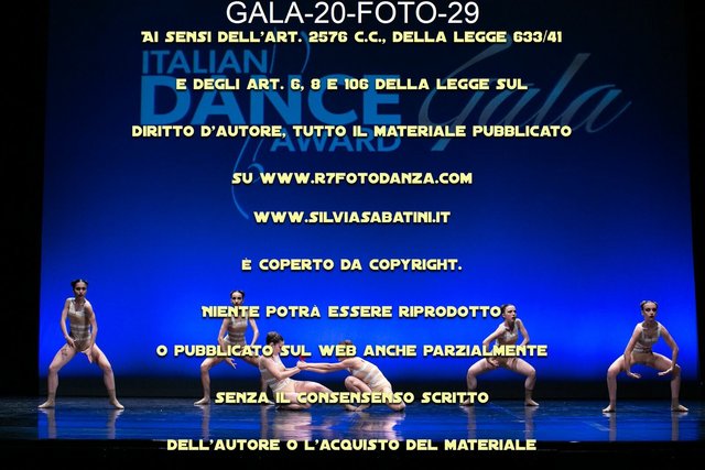 GALA-20-FOTO-29.jpg