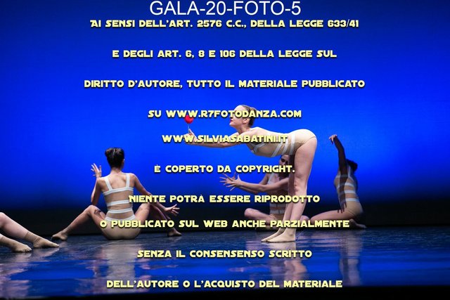 GALA-20-FOTO-5.jpg