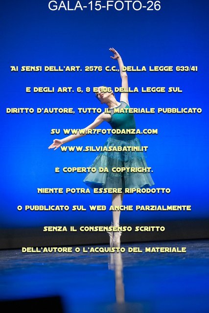 GALA-15-FOTO-26.jpg