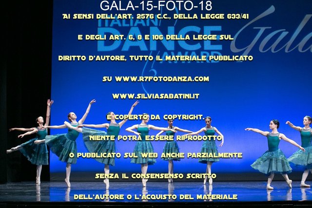 GALA-15-FOTO-18.jpg