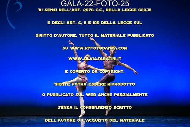 GALA-22-FOTO-25.jpg