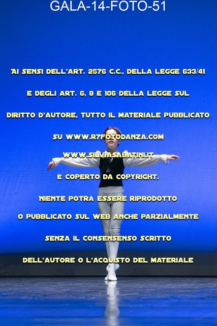 GALA-14-FOTO-51.jpg