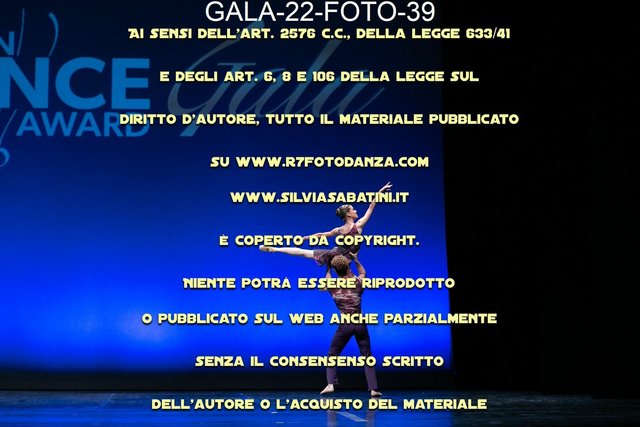 GALA-22-FOTO-39.jpg