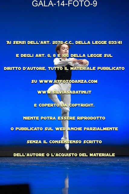 GALA-14-FOTO-9.jpg