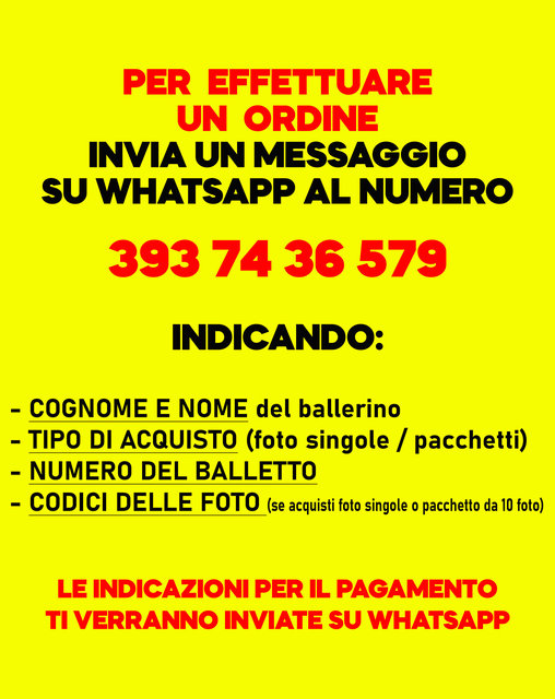 z ordini.jpg