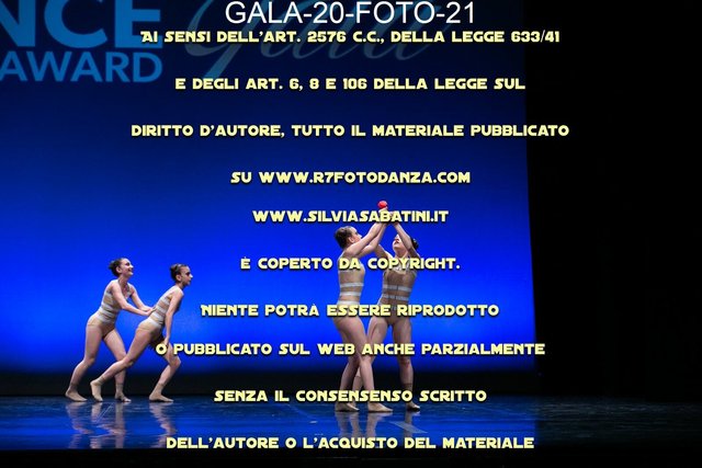 GALA-20-FOTO-21.jpg