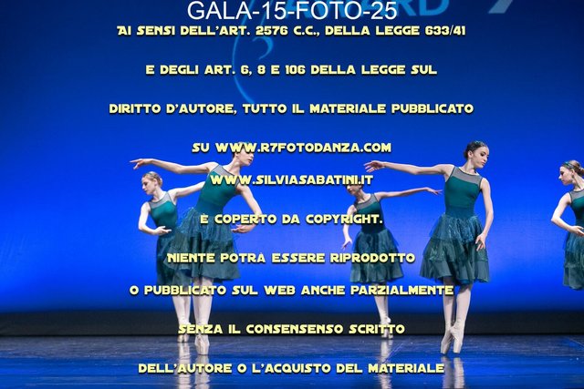 GALA-15-FOTO-25.jpg