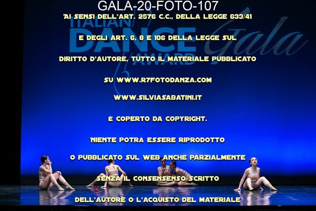 GALA-20-FOTO-107.jpg