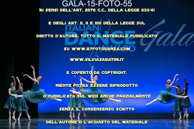 GALA-15-FOTO-55.jpg