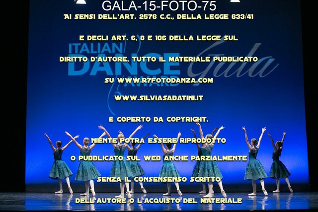 GALA-15-FOTO-75.jpg
