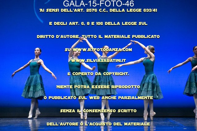 GALA-15-FOTO-46.jpg