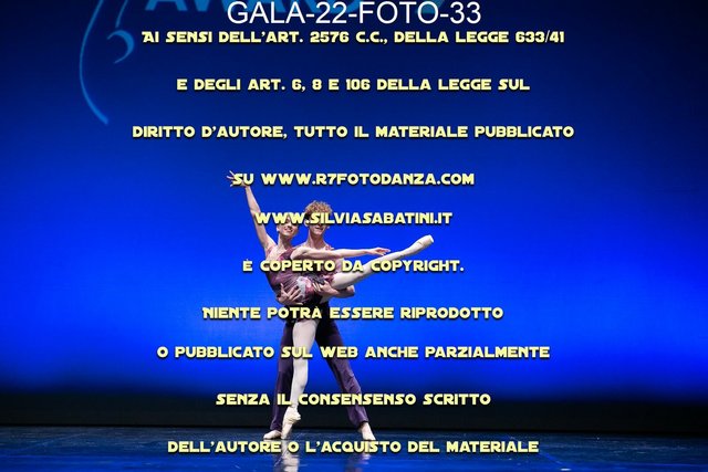 GALA-22-FOTO-33.jpg