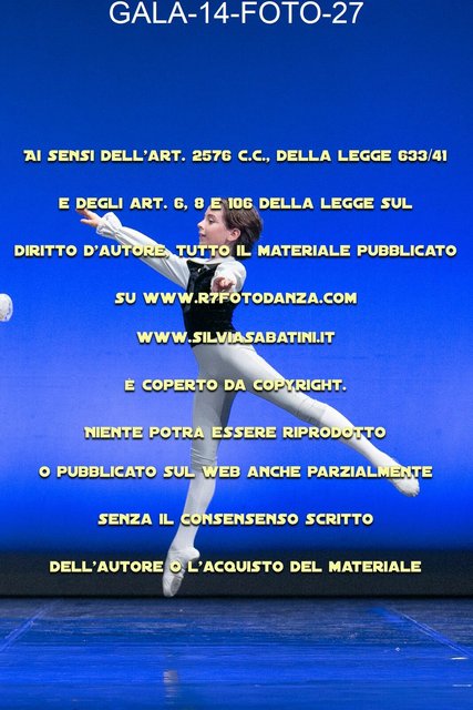 GALA-14-FOTO-27.jpg