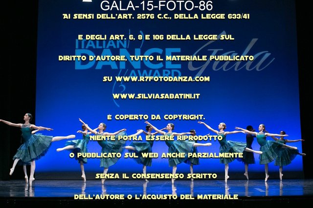 GALA-15-FOTO-86.jpg