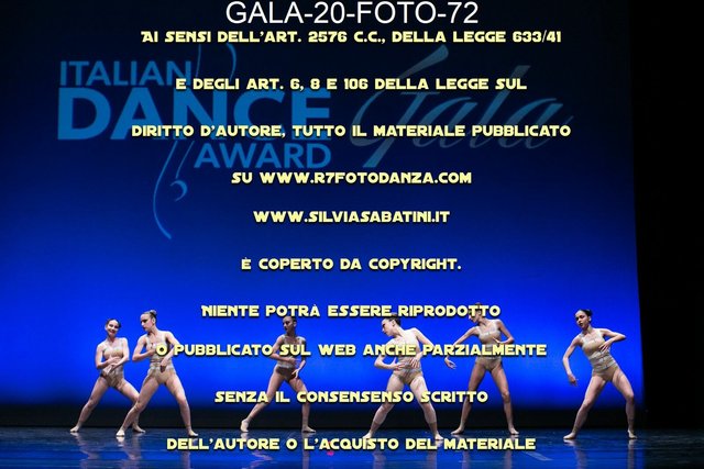 GALA-20-FOTO-72.jpg