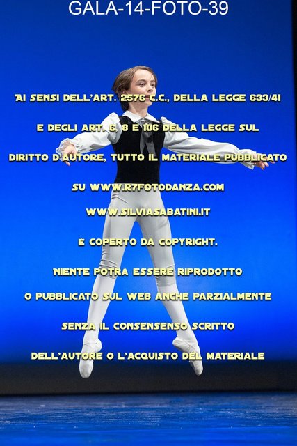GALA-14-FOTO-39.jpg