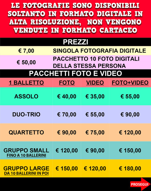 tab prezzi copia 2.jpg