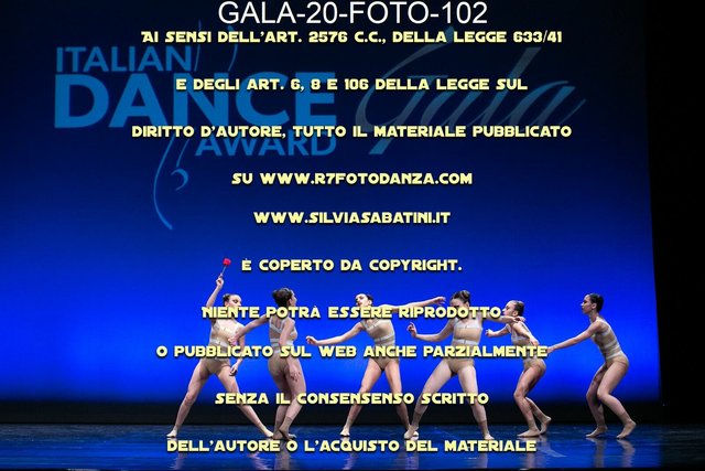 GALA-20-FOTO-102.jpg