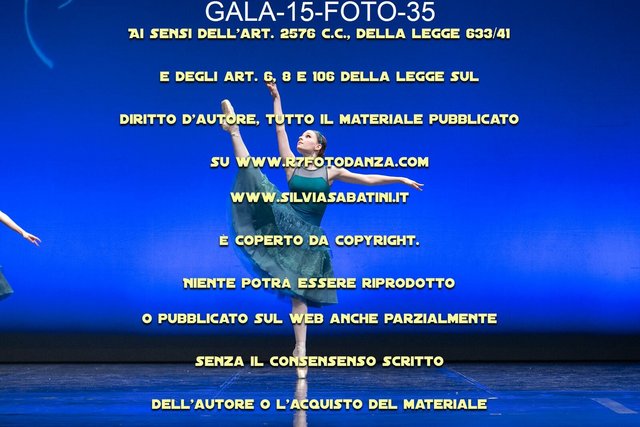 GALA-15-FOTO-35.jpg