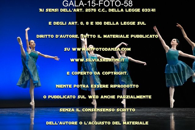 GALA-15-FOTO-58.jpg